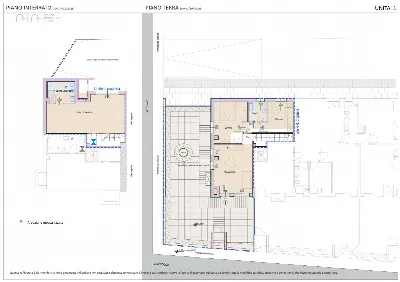 Appartamento in vendita a Grottammare - foto 3