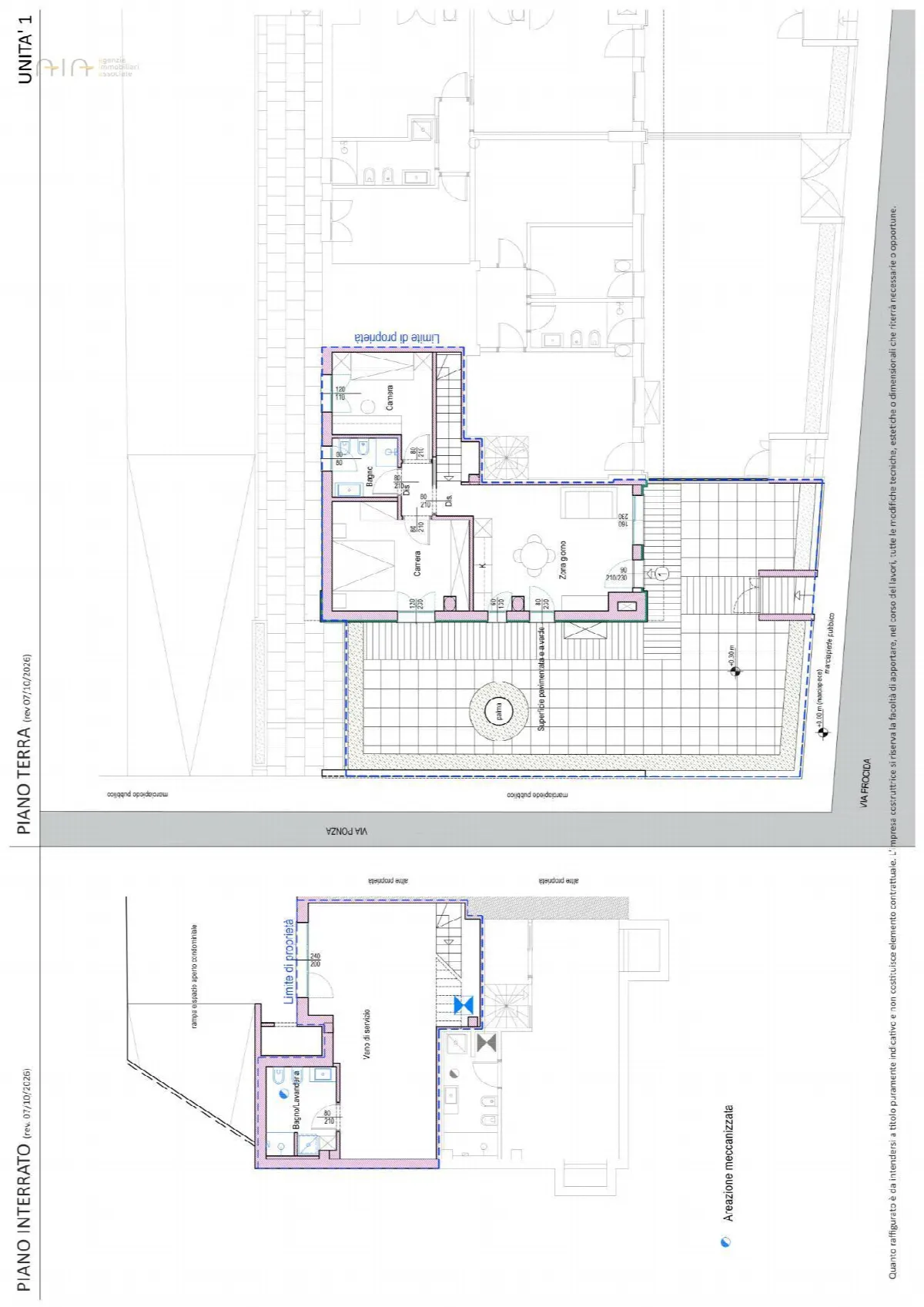 Appartamento in vendita a Grottammare - foto 4