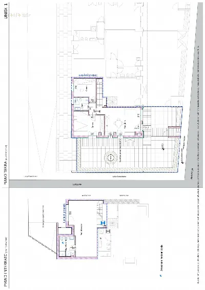 Appartamento in vendita a Grottammare - foto 4