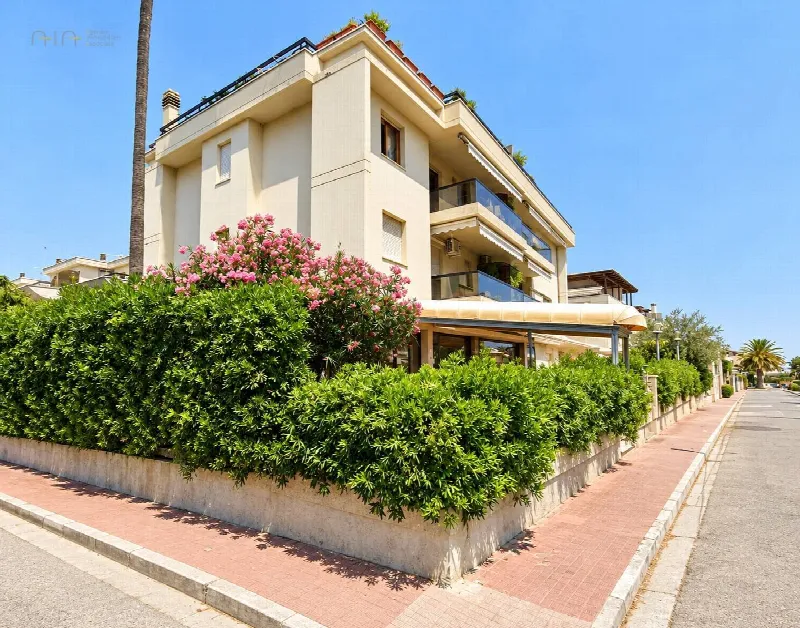 Appartamento in vendita a Grottammare - foto 1