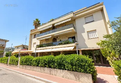 Appartamento in vendita a Grottammare - foto 2