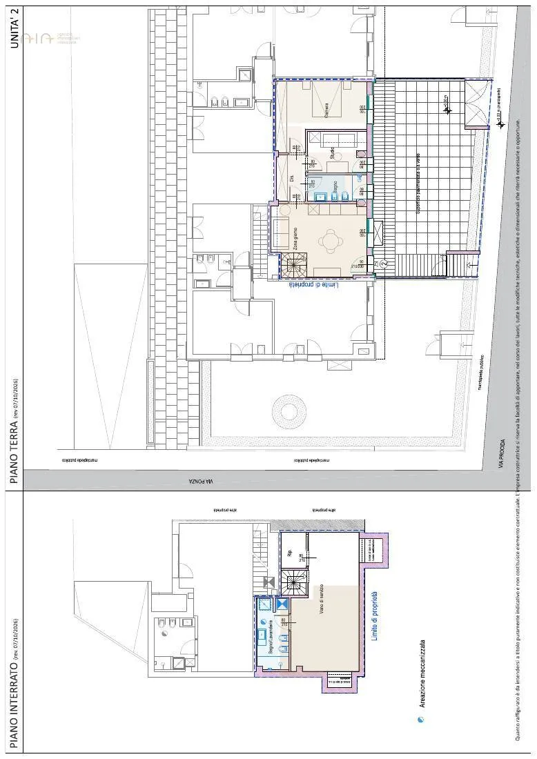 Appartamento in vendita a Grottammare - foto 3