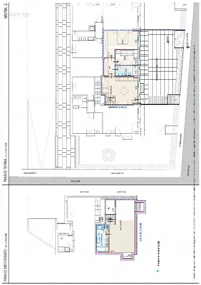 Appartamento in vendita a Grottammare - foto 3