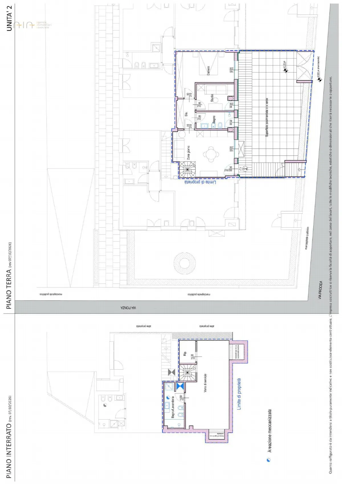 Appartamento in vendita a Grottammare - foto 4