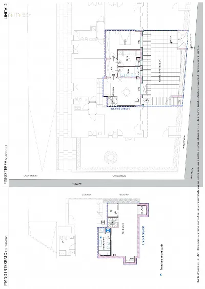Appartamento in vendita a Grottammare - foto 4
