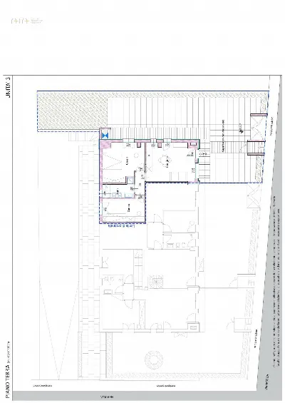 Appartamento in vendita a Grottammare - foto 3