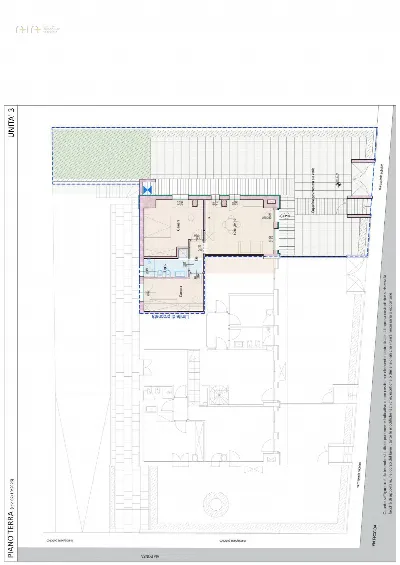 Appartamento in vendita a Grottammare - foto 4