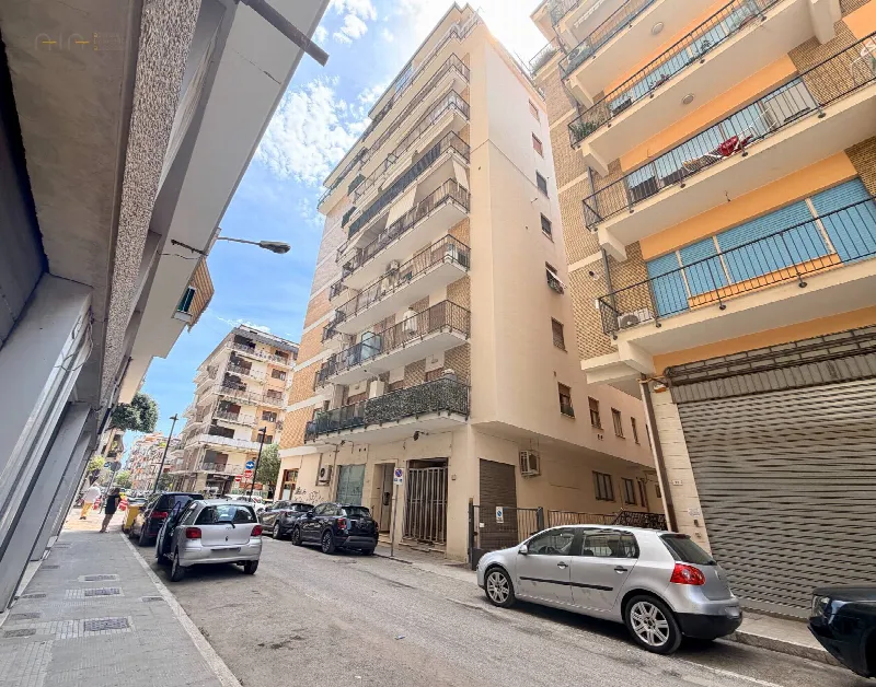 Ufficio in vendita a San Benedetto del Tronto - foto 1