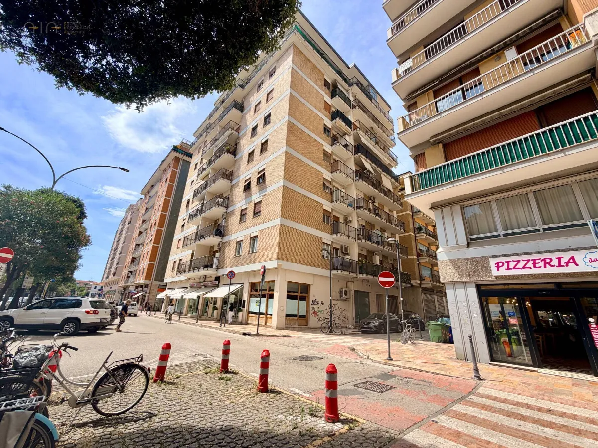 Ufficio in vendita a San Benedetto del Tronto - foto 2