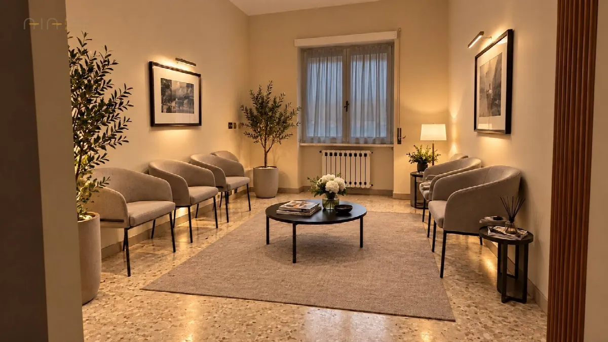 Ufficio in vendita a San Benedetto del Tronto - foto 3
