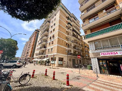 Appartamento a San Benedetto del Tronto