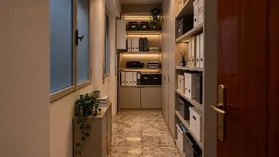 Appartamento in vendita a San Benedetto de... - foto 7