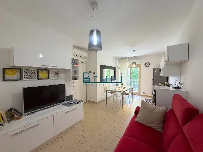 Appartamento in vendita a San Benedetto de... - foto 1