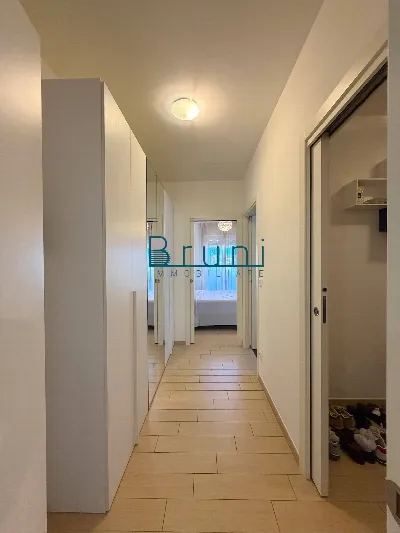 Appartamento in vendita a San Benedetto de... - foto 10