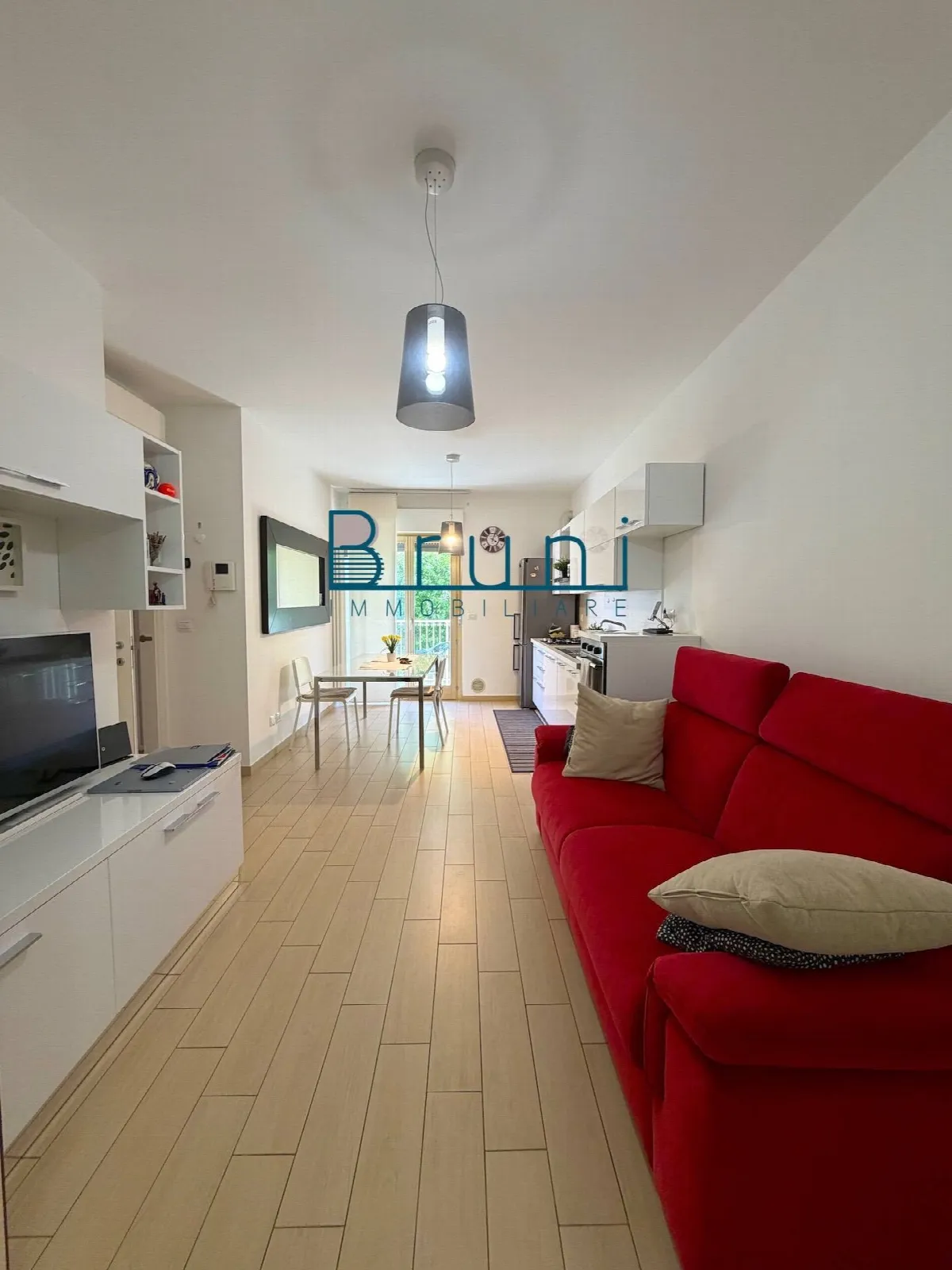 Appartamento in vendita a San Benedetto del Tronto - foto 2