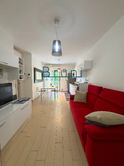 Appartamento in vendita a San Benedetto de... - foto 2