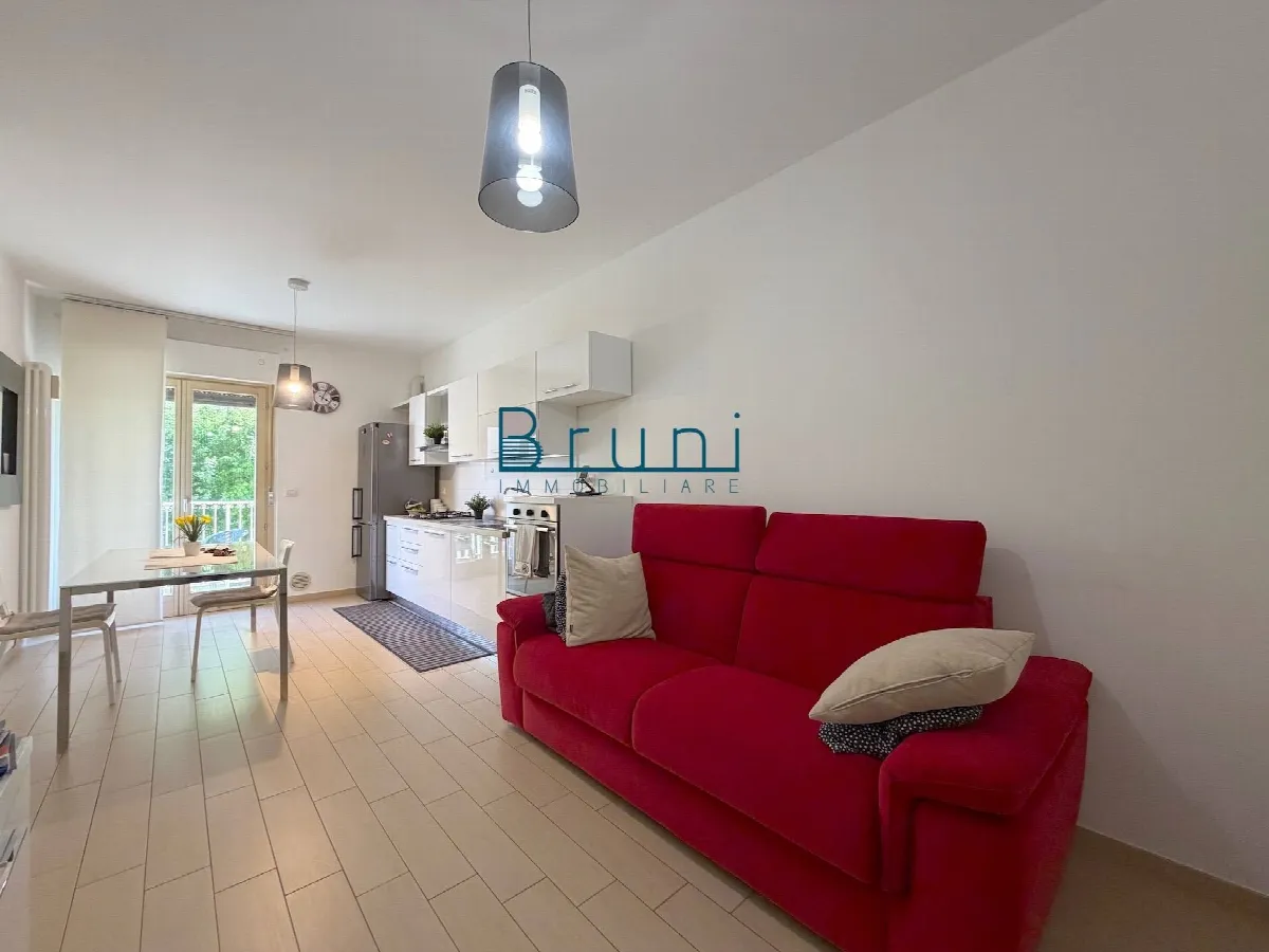 Appartamento in vendita a San Benedetto del Tronto - foto 3