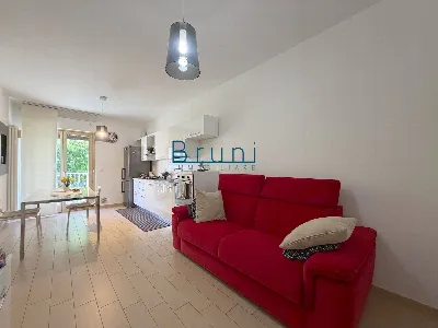 Appartamento in vendita a San Benedetto de... - foto 3
