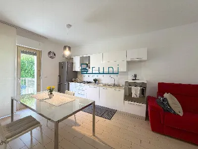 Appartamento in vendita a San Benedetto de... - foto 4