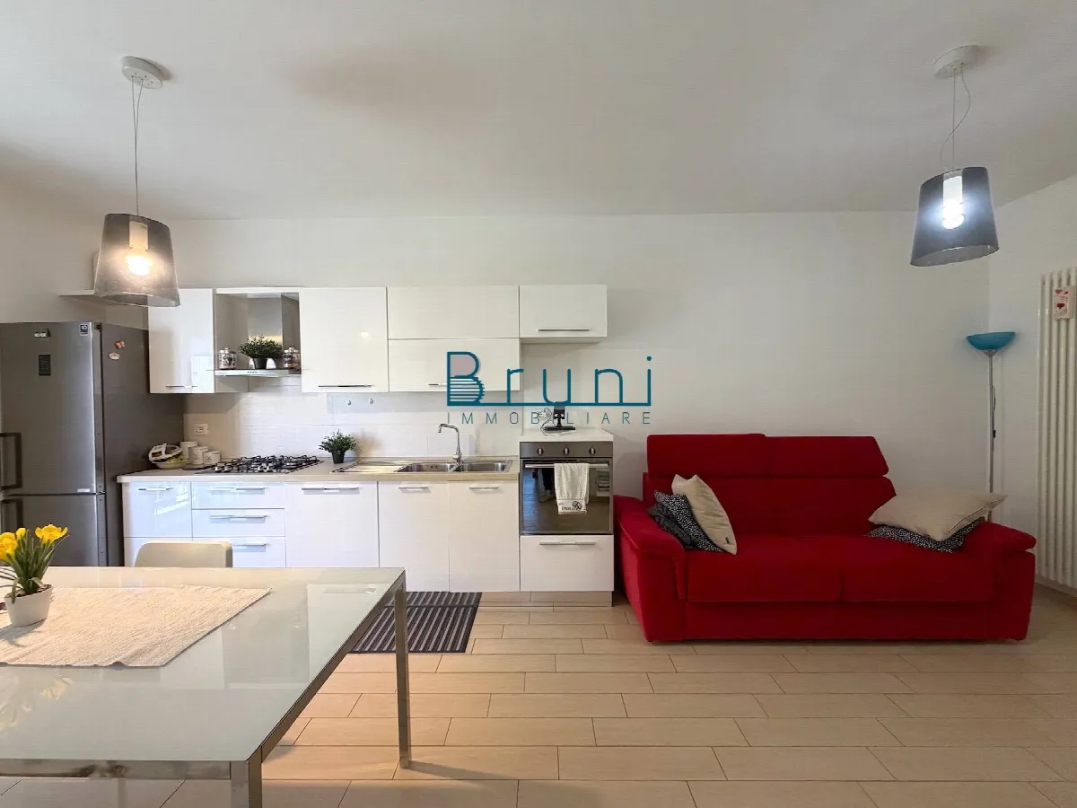 Appartamento in vendita a San Benedetto del Tronto - foto 5