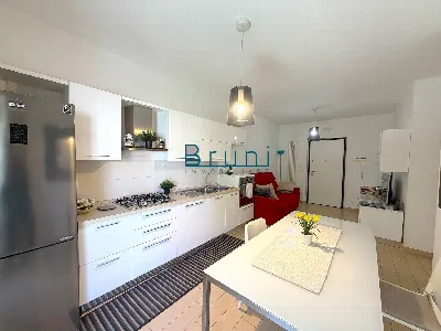 Appartamento in vendita a San Benedetto de... - foto 6