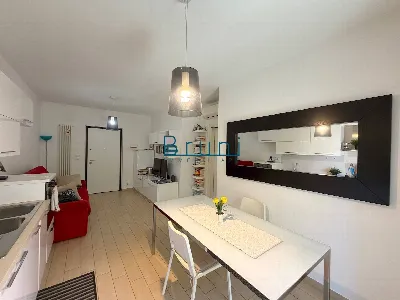 Appartamento in vendita a San Benedetto de... - foto 7