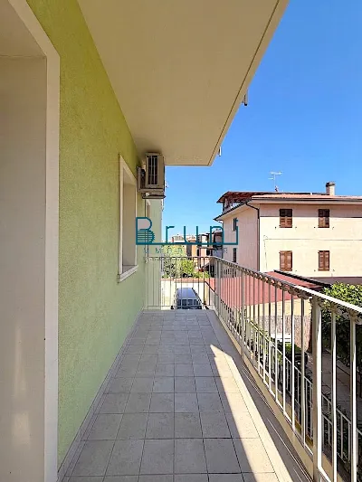 Appartamento in vendita a San Benedetto de... - foto 8