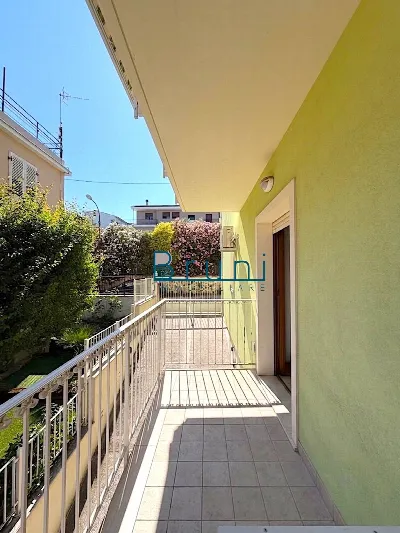 Appartamento in vendita a San Benedetto de... - foto 9