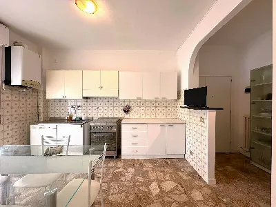 Appartamento in vendita a Porto San Giorgi... - foto 1