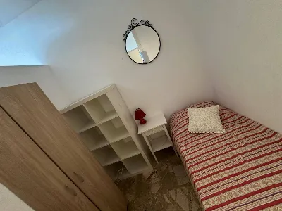 Appartamento in vendita a Porto San Giorgi... - foto 10