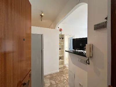 Appartamento in vendita a Porto San Giorgi... - foto 2