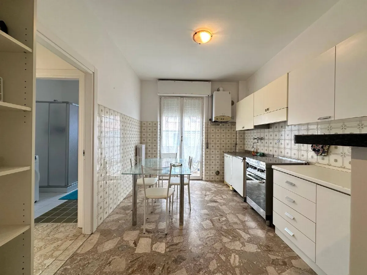 Appartamento in vendita a Porto San Giorgio - foto 3