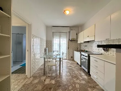 Appartamento in vendita a Porto San Giorgi... - foto 3