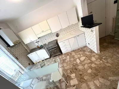 Appartamento in vendita a Porto San Giorgi... - foto 4