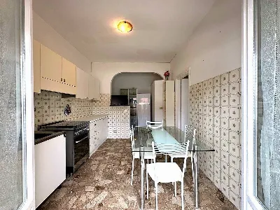 Appartamento in vendita a Porto San Giorgi... - foto 5