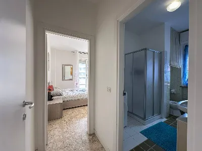 Appartamento in vendita a Porto San Giorgi... - foto 6