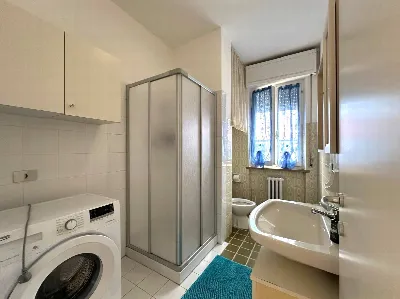 Appartamento in vendita a Porto San Giorgi... - foto 7