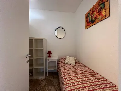 Appartamento in vendita a Porto San Giorgi... - foto 8