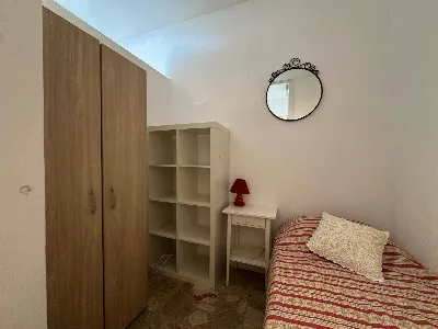 Appartamento in vendita a Porto San Giorgi... - foto 9