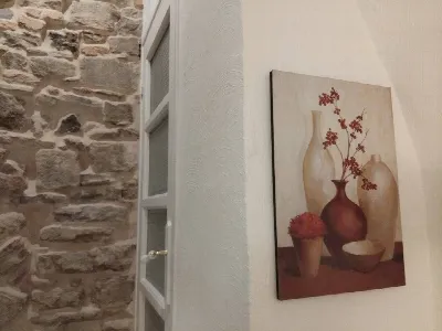 Appartamento in vendita a Perinaldo - foto 10