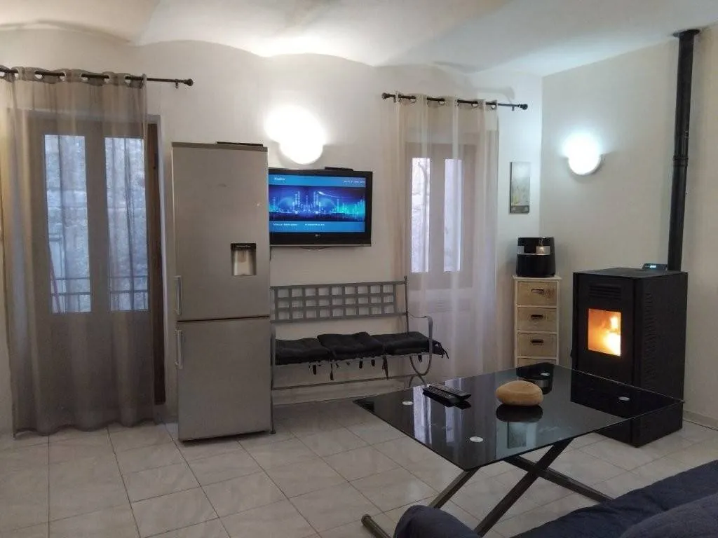 Appartamento in vendita a Perinaldo - foto 4