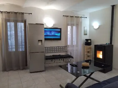 Appartamento in vendita a Perinaldo - foto 4