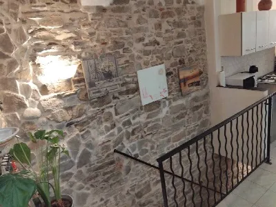 Appartamento in vendita a Perinaldo - foto 6