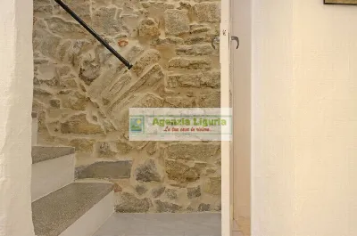 Appartamento in vendita a Perinaldo - foto 8