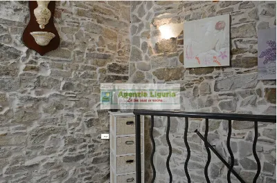 Appartamento in vendita a Perinaldo - foto 9