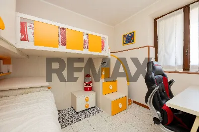 Appartamento in vendita ad Agrate Brianza - foto 10