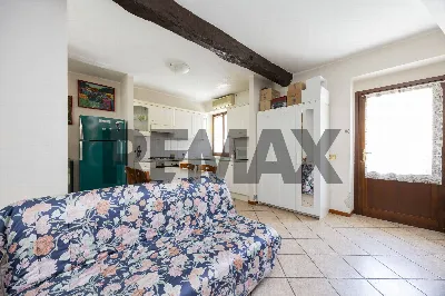 Appartamento in vendita ad Agrate Brianza - foto 2