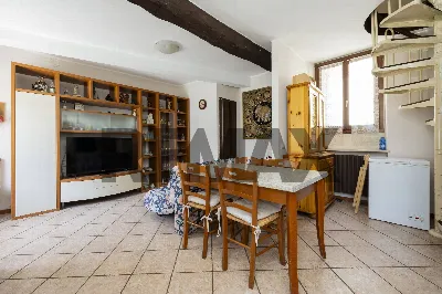 Appartamento in vendita ad Agrate Brianza - foto 3