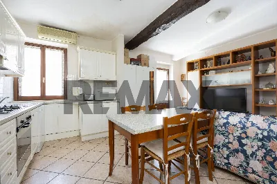 Appartamento in vendita ad Agrate Brianza - foto 4