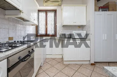 Appartamento in vendita ad Agrate Brianza - foto 5